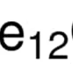 Merck STRONTIUM FERRITE, POWDER, 99.5%