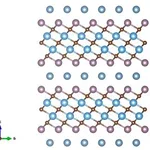 Merck MOLYBDENUM TITANIUM ALUMINUM CARBIDE MA&