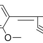 Merck ALPHA-CYANO-2,4-DIMETHOXYCINNAM-