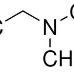 Merck N,N-Dimethylethylamine