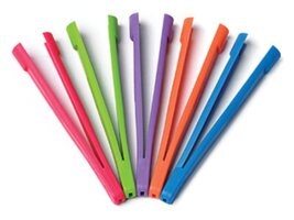 Merck 1ORNING(R) CRYOGENIC VIAL GRIPPERS, PAC