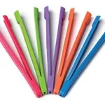 Merck 1ORNING(R) CRYOGENIC VIAL GRIPPERS, PAC