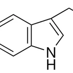 Merck Melatonin Related Compound A