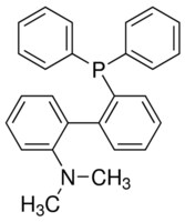 Merck PHDAVEPHOS, 97%