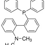 Merck PHDAVEPHOS, 97%