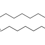 Merck Egg PA