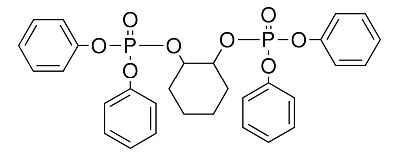 Merck (+/-)-1,2-CYCLOHEXANEDIOL BIS(DI-