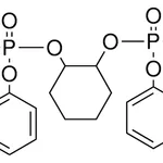 Merck (+/-)-1,2-CYCLOHEXANEDIOL BIS(DI-