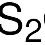 Merck Potassium disulfite