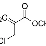 Merck METHYL 2-(CHLOROMETHYL)ACRYLATE, CONTAI