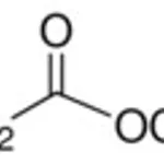 Merck CETYL PALMITATE