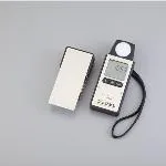 AS ONE Ex Pocket Illuminometer, 엑스 포켓 조도계