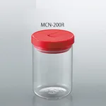 AS ONE CanIster(HARIO), 캐니스터