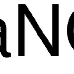 Merck SODIUM NITRATE, ANHYDROUS, FREE-FLOWING&