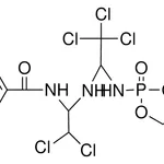 Merck RCL S96,978-8 - 25 MG