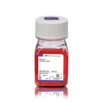 Thermo Fisher Scientific PB-MAX Karyotyping Medium, 100 mL