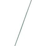 Thermo Fisher Scientific PEEK Tubing, 0.030 in. ID x 1/16 in. OD, Green Color, 3000 psi max, 5 ft./Pk