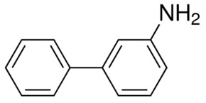 Merck 3-AMINOBIPHENYL, 97%