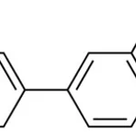 Merck 3-AMINOBIPHENYL, 97%