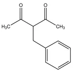 Merck 3-Benzyl-2,4-pentanedione