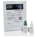 Thermo Fisher Scientific AbC Total Antibody Compensation Bead Kit, 100 tests