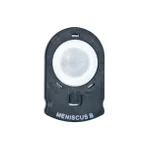 Thermo Fisher Scientific EVOS Condenser Slider, Meniscus B (semi-opaque liquids)