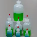 Merck Bel-Art(R) Dropper Bottle
