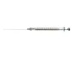 AS ONE HAMILTON Microsyringe (7000 Series Knurled Hub), 해밀턴 마이크로시린지(7000시리즈)