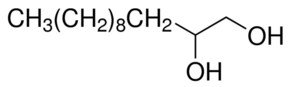 Merck 1,2-DODECANEDIOL, 90%