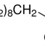 Merck 1,2-DODECANEDIOL, 90%