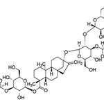 Merck REBAUDIOSIDE I