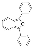 Merck 1,3-DIPHENYLISOBENZOFURAN, 97%