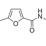 Merck 5-(2-CHLOROPHENYL)-N-(2-METHOXY-