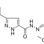 Merck 5-(4-ETO-PH)-2H-PYRAZOLE-3-CAR - 50 MG&
