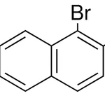 Merck 1,6-DIBROMO-2-METHOXY-NAPHTHAL - 25 MG&