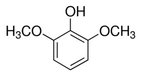 Merck 2,6-DIMETHOXYPHENOL, 99%