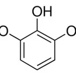 Merck 2,6-DIMETHOXYPHENOL, 99%