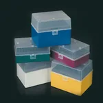 Labcon Eclipse Tip rack, Labcon refill type 전용