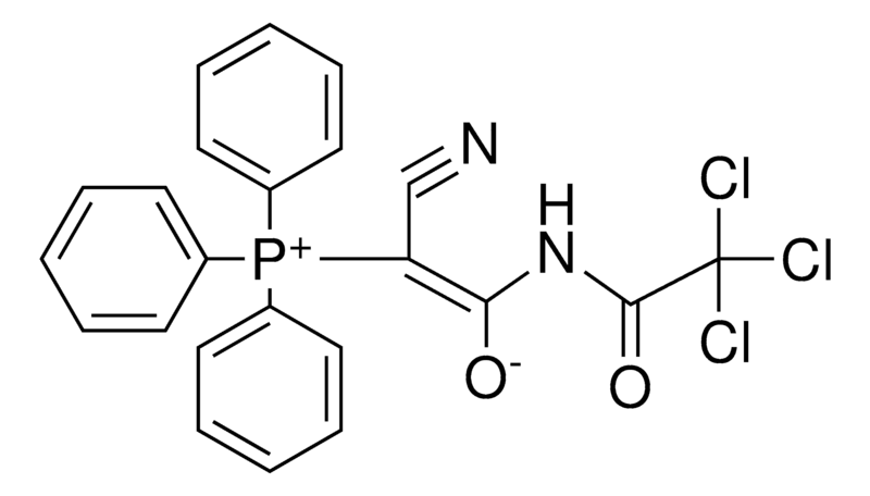 Merck RCL S96,942-7 - 25 MG