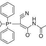 Merck RCL S96,942-7 - 25 MG