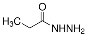 Merck PROPIONIC HYDRAZIDE