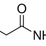 Merck PROPIONIC HYDRAZIDE