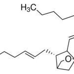Merck 9,11-DIDEOXY-11A,9A-EPOXYMETHANO- PROSTA
