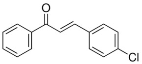 Merck 4-CHLOROCHALCONE, 97%