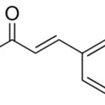 Merck 4-CHLOROCHALCONE, 97%