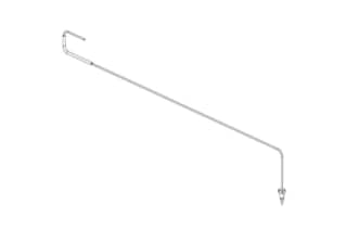 Waters Tubing Assembly, Column Inlet