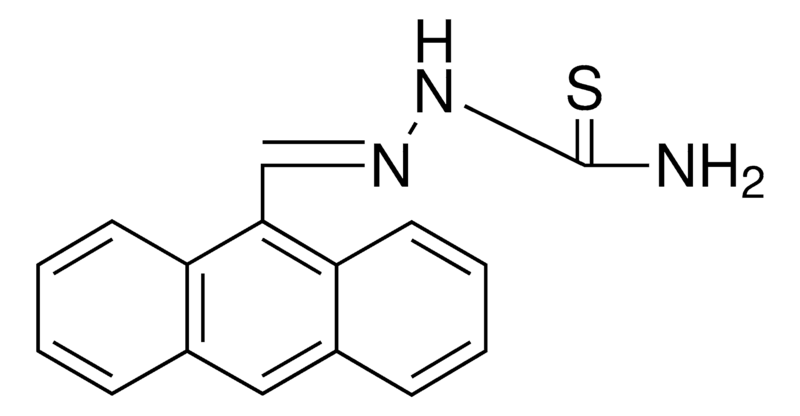 Merck ALDRICHCPR S32248-
