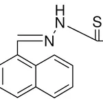 Merck ALDRICHCPR S32248-