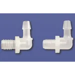 ARAM 아람 미니 하프 엘보