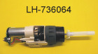 [피펫 부품] Actuator Assembly Complete Picus SC 5ml/